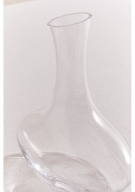 Resim Pasabahce Ooid Karaf 2.5 L - 1 Adet 