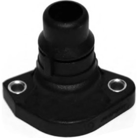 Resim Wisco Vw Passat 1.9 Tdi 1997 - Su Flanşı 028121144Q 