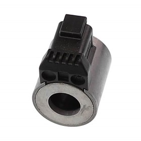 Resim AGCO Bobin - Massey Ferguson / Fendt / Valtra | ACW3547520 