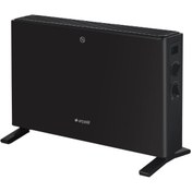 Resim Arçelik AR RHC 1800 Konvektör Isıtıcı 