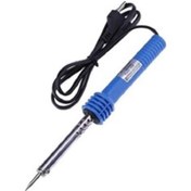 Resim Soldering - 40 W 220V Lehim Havya Kalemi Lehim Makinesi 