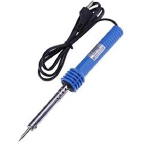Resim Soldering - 40 W 220V Lehim Havya Kalemi Lehim Makinesi 
