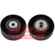 Resim Aba 25500938 - Alternatör Gergi Rulmanı Crafter 2.5 Tdı 06 Bjk-b 