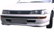 Resim Toyota Corolla 93-98 Ön Karlık Boyasız 