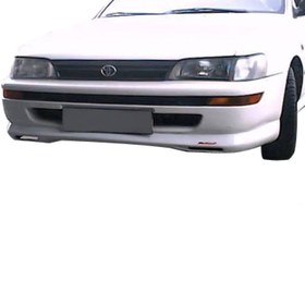 Resim Toyota Corolla 93-98 Ön Karlık Boyasız 