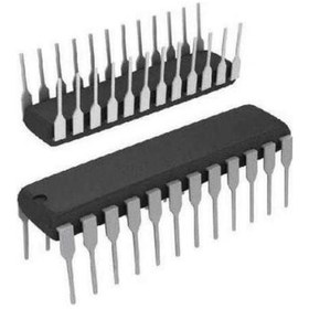 Resim Ta8701An Entegresi 