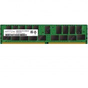 Resim HP E 32gb Dual Rank X4 Ddr4-2933y-r Cas-21-21-21 Registered Memory Kit For Gen10 