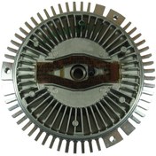 Resim TACLAR Termik Vıto-vıano W639 Om646 Pervanesız 0002006023-1 / 0002006323 