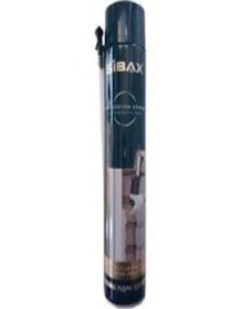 Resim Genel Markalar Sibax Köpük, Dolgu Köpüğü, Poliüretan Köpük 600 gr 