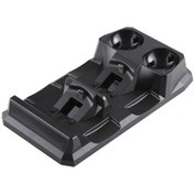 Resim Novahub 4-in-1 Usb Şarj Dock, Ps4 Ve Ps Move Kontrolleri, Led Işık İle Standı 