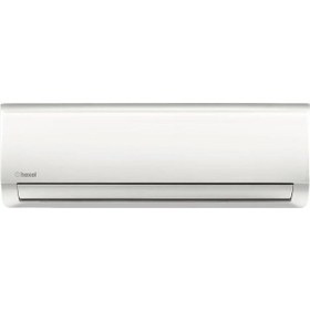 Resim Hexel Sky 18 A++ 18000 BTU Inverter Duvar Tipi Klima 