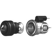 Resim Opel Çakmaklik Bilimum Hella 312530890 