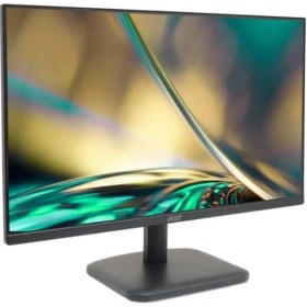 Resim Acer UM.HE1EE.E02 27 Inç Fhd 100Hz 1ms IPS Monitör 