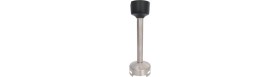 Resim Fakir Pro Intermix Blender Için Parçalayıcı Metal Ayak 