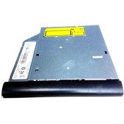 Resim LENOVO Orijinal ideapad 300-15IBR 80M3 Notebook Sata DVD CD Sürücü Rom Kapaklı 