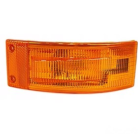 Resim Sinyal Lambası Fh-Fm V1 Sag Sol - 8191145 