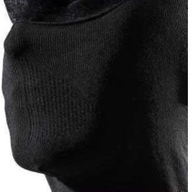 Resim Sıx2 Dbx Knt Dikişsiz Balaklava 