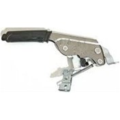 Resim Karayel126 - El Fren Kolu Tabancısı Punto Evo 