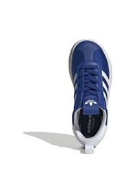 Resim Adidas Adifom Gazelle 360 C Çocuk Günlük Ayakkabı Ih3507 Mavi Ih3507 Mavi 