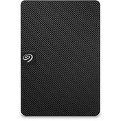 Resim Seagate Expansion 4TB STKM4000400 USB 3.0 2.5 Harici Taşınabilir Harddisk 