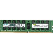 Resim Bigboy BTS429/16G 16 GB DDR4 2933 MHz CL21 ECC Server Ram 