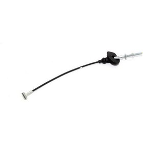 Resim Cavo Arka El Fren Telı On Focus I 98 01 Kısa 98ag2853af-1076707-1073151-ys4z2853 