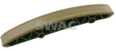 Resim ZINCIR KIZAGI SOL UST OM629 W211 03-08 W163 01-05 W220 00-05 W463 00- SWAG 10924277 Swag