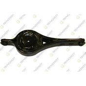 Resim TEKNOROT FO-969 Denge Kolu Arka Komple Mondeo IV Ca2 07-14 S-Max 09- 06-14 Galaxy 06-15 / S60 II Volvo (134) 10-15 V60 1469125 FO969 (WA329545) 