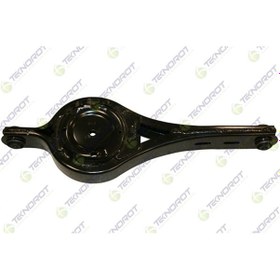 Resim TEKNOROT FO-969 Denge Kolu Arka Komple Mondeo IV Ca2 07-14 S-Max 09- 06-14 Galaxy 06-15 / S60 II Volvo (134) 10-15 V60 1469125 FO969 (WA329545) 