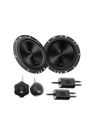 Resim Jbl Stage2 65cf Component Takımı 16cm 720 Watt 