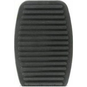 Resim Fren Pedal Lastiği Skoda Favorit Felicia 115592801 