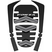 Resim Honda Forza 250 Tank Pad Gri 21-24 008 