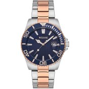 Resim Wesse WWG207107 Erkek Kol Saati 