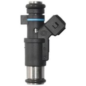 Resim Benzin Enjektörü 106-206-306-C2-C3-C3 Plurıel-Xsara-Saxo 1.4 8V 