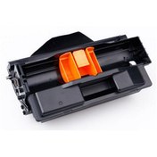 Resim History Laserjet B431 Mb471 Mb491 Uyumlu Drum Ünitesi 44574302 