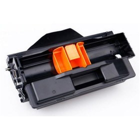 Resim History Laserjet B431 Mb471 Mb491 Uyumlu Drum Ünitesi 44574302 