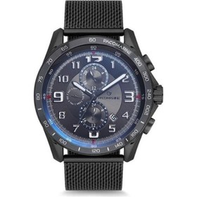 Resim Pacomarine PM.61164.04 Erkek Kol Saati 