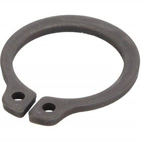 Resim AGCO Daire Cıvata - Massey Ferguson / Fendt / Valtra | ACP0443920 