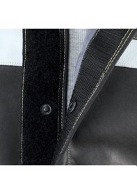 Resim Firelion® Cilt Kaynakçı Ceketi 
