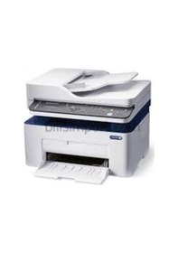 Resim 3025v Nı Workcentre Yazıcı-tarayıcı-fotokopi-faks Wi-fi Çok-133517 