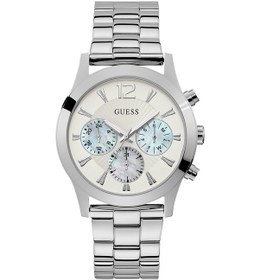 Resim Guess GUW1295L1 Kadın Kol Saati 