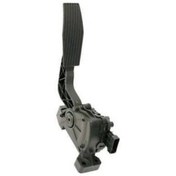 Resim Opel Vectra C Signum 1.9 Cdti 03 Ve Sonrası Uyumlu - Gaz Pedalı - 9186725-wısco 