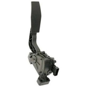 Resim Opel Vectra C Signum 1.9 Cdti 03 Ve Sonrası Uyumlu - Gaz Pedalı - 9186725-wısco 