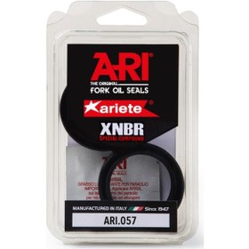 Resim Honda Sılver Wıng Abs 600 2003-2007 Ön Amortisör Keçe Ariete Mtnm 