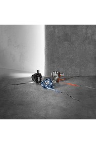 Resim Diesel Only The Brave Edt 50 ml Erkek Parfüm 