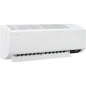 Resim Samsung Wild Free Premium AR18BXFCMWKN Klima 