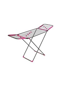 Resim Perilla Avrora Kanatlı Çamaşır Kurutmalığı Siyah 