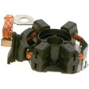Resim MARS KOMUR YUVASI MERCEDES W203 S203 W204 S204 W211 S211 B906 