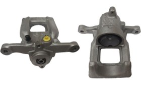 Resim BOSCH 0204794829 | Fren Kaliperi Arka Sağ 14-Pt.308-508-3008-C4-Brl Disk Cap:290mm | 1 Adet 