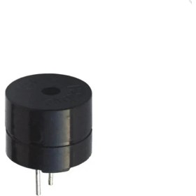 Resim Lockway IC-219 Buzzer Devreli 50 Adet 